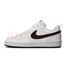 耐克（NIKE）【滔搏運動(dòng)】COURT BOROUGHRECRAFT低幫板鞋輕便休閑鞋DV5456-104 DV5456-104 35.5 曬單實(shí)拍圖