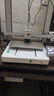 拓竹A1 3D打印機桌面家用FDM全自動(dòng)調平高速3d打印機器bambulab【大陸版】 A1單機 升級大尺寸 曬單實(shí)拍圖