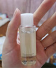 肌活糙米水300ml2.0爽膚水精華補水保濕控油護(hù)膚品化妝品生日禮物 曬單實拍圖