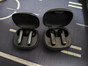 JBL T280TWS X3真無(wú)線藍(lán)牙耳機(jī) 國(guó)家補(bǔ)貼 半入耳式音樂(lè)通話降噪防水防汗游戲耳麥 蘋果安卓通用 黑 曬單實(shí)拍圖