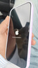 Apple15Promax【分期0首付】蘋果15系列手機(jī) 全網(wǎng)通5G手機(jī)雙卡 15 藍(lán)色 256G 全網(wǎng)通【超長(zhǎng)質(zhì)?！看蠖Y包 曬單實(shí)拍圖