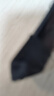 奇美拉（CHIMERA）小香風(fēng)波浪發(fā)箍帶齒碎發(fā)洗臉兩戴發(fā)卡發(fā)飾頭飾女生日禮物 曬單實(shí)拍圖
