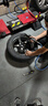 固特異（Goodyear）汽車(chē)輪胎 205/55R16 91W EF1 SPORT鷹馳F1酷跑 朗逸/速騰/卡羅拉 曬單實(shí)拍圖