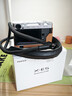 富士（FUJIFILM）X-E5／XE5 微單相機 無(wú)反相機 4020萬(wàn)像素 7檔五軸防抖 膠片模擬撥盤(pán) 6k30p視頻拍攝 銀色XF23F2.8鏡頭套機 曬單實(shí)拍圖