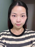 透真眼油眼部抗皺精華油淡化細紋提拉緊致黑眼圈男女士眼霜金榜 曬單實(shí)拍圖