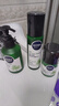 妮維雅（NIVEA)男士積雪草修護精華乳平滑煥亮緊實(shí)保濕護膚品補水保濕 賦原修護多效精華乳 50g*2 曬單實(shí)拍圖