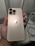 畢亞茲適用三星S25Ultra手機(jī)殼 Galaxy S25Ultra保護(hù)套 全包防摔保護(hù)超輕薄親膚清爽透明軟殼 JK800透明 曬單實(shí)拍圖