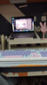 聯(lián)想小新Pro14 2025輕薄筆記本電腦 2代酷睿Ultra5 32G 1T 2.8K OLED 120Hz 1100nits【國(guó)家補(bǔ)貼20%】  曬單實(shí)拍圖