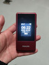 飛利浦（PHILIPS）V13P 海棠紅 翻蓋老人手機(jī) 移動(dòng)聯(lián)通電信4G全網(wǎng)通 雙卡雙待老年人手機(jī)大字大聲音備用智能學(xué)生手機(jī) 曬單實(shí)拍圖