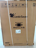 小天鵝（LittleSwan）洗烘套裝 10KG滾筒洗衣機全自動(dòng)+變頻熱泵烘干機家用烘衣服 【小烏梅3.0輕享】VE10+VE10 國家補貼 曬單實(shí)拍圖