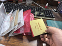 丸美眼霜玻色因緊致提拉提拉緊致抗皺眼霜去淡化細紋官方正品旗艦 【全新2.0】玻色因眼霜30g 曬單實(shí)拍圖