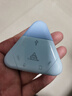LRUUSI（徠瑞思）相機內存卡SD卡TF卡多合一手機讀卡器 單反微單R6、R7、R8、R10、R50 高速存儲卡讀取 【星空藍】2.0 SD TF多合一讀卡器 曬單實(shí)拍圖