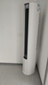 小米（MI）米家 2匹 新一級能效 大風(fēng)口 巨省電 立式空調(diào)柜機 51LW-NA10/N1A1(W)【2025新款】整機十年質(zhì)保 曬單實拍圖