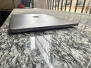 蘋(píng)果（Apple）MacBookPro Air 13寸 14寸二手蘋(píng)果筆記本電腦  95新20款13寸Air-i3-8+256超薄 95成新 曬單實(shí)拍圖