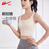 VEROMODA牛仔褲女2025秋季新款含棉純色高腰顯瘦微喇褲時(shí)髦復古 曬單實(shí)拍圖