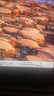 聯(lián)想（lenovo）原裝筆記本電池LegionY530拯救者Y7000  R7000 內(nèi)置電池 3芯 L17M3PG2  Y7000  2019 拯救者Y7000 Y7000P 2018 \19 曬單實拍圖