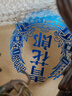 郎酒 青花郎 白酒 醬酒 53度 500ml*2瓶 禮盒裝（新老包裝年份隨機(jī)） 曬單實(shí)拍圖
