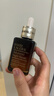 雅詩(shī)蘭黛小棕瓶精華露50ml抗衰老修護(hù)緊致護(hù)膚品套裝化妝品禮盒生日禮物 曬單實(shí)拍圖