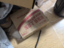 綠聯(lián) 高速SATA3.0硬盤數(shù)據(jù)連接線 外接固態(tài)機械硬盤數(shù)據(jù)連接線 光驅(qū)串口線電源雙通道轉(zhuǎn)換線 彎頭0.5米 曬單實拍圖