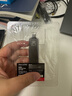 閃迪（SanDisk） 1TB USB3.2 Type-C 雙接口 高速固態(tài)U盤(pán) 讀1000MB/s 寫(xiě)900MB/s 手機電腦 大容量?jì)?yōu)盤(pán) 曬單實(shí)拍圖