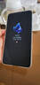 HUAWEI Mate 70 Pro 12GB+512GB風(fēng)信紫鴻蒙AI 紅楓原色影像 超可靠玄武架構華為鴻蒙智能手機 曬單實(shí)拍圖