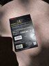 閃迪（SanDisk）512GB USB3.2 Type-C 雙接口 高速固態(tài)U盤(pán) 讀1000MB/s 寫(xiě)900MB/s 適用手機電腦 大容量金屬優(yōu)盤(pán) 曬單實(shí)拍圖