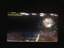 泰坦軍團27英寸4K160Hz雙模320Hz電競顯示器FastIPS屏幕MiniLED外接筆記本游戲內置音箱HDR1000升降旋轉1MS 4k170Hz變頻340Hz P275MV MAX 曬單實(shí)拍圖