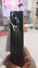 承諭適用創(chuàng  )維遙控器萬(wàn)能通用skyworth酷開(kāi)電視機遙控器不用設置直接使用yk-8602j-00 全通用 創(chuàng  )維電視機遙控器 YK-8600J語(yǔ)音款 曬單實(shí)拍圖