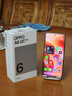 OPPO A6 GT 12GB+256GB 流光白 IP69防水 5G抗摔耐用流暢智能手機 新品上市 自營(yíng)官方正品 國家補貼 曬單實(shí)拍圖