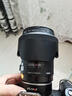 適馬SIGMA 50mm 35mm 85mm 105mm 全畫幅定焦鏡頭索尼E口轉(zhuǎn)接RF轉(zhuǎn)接二手鏡頭 適馬 50mm F1.4 HSM 佳能單反口 9成新 曬單實(shí)拍圖