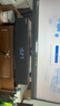 飛利浦（PHILIPS）SPA3809 藍牙音箱  電腦音響 家用桌面臺式機筆記本音箱 重低音 木質(zhì)時(shí)鐘音箱 曬單實(shí)拍圖