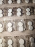 [難老泉] 復方對乙酰氨基酚片2片/包感冒退熱止疼痛發(fā)燒頭痛牙痛經(jīng)關(guān)節痛老式APC片 100包【200片】 曬單實(shí)拍圖