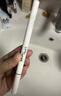 小奧汀（littleondine）雙頭定型水眉筆01+水眉筆02 野生眉膠筆防水防汗不易暈染持久顯色 曬單實拍圖