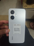 小米（MI）REDMI Turbo 4 Pro 第四代驍龍8s 7550mAh長續(xù)航 12GB+512GB 白色 小米紅米5G手機 曬單實拍圖