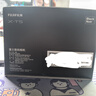 富士（FUJIFILM）X-T5/XT5 微單相機 單機身 4020萬(wàn)像素 7.0檔五軸防抖 6K30P 經(jīng)典機械撥盤(pán) 黑色 曬單實(shí)拍圖