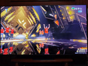 三星（SAMSUNG）政府補貼20%QNX9D系列NeoQLED量子點(diǎn) MiniLED電視薄4K 120Hz高刷 HDMI2.1 潘通色彩認證AI畫(huà)質(zhì)家電 65英寸  QA65QNX9DAJXXZ 曬單實(shí)拍圖