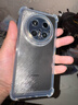 第一衛【氣囊防摔】適用華為mate70pro手機殼70Pro+保護軟套氣囊防摔鏡頭全包超薄氣囊透明硅膠 曬單實(shí)拍圖