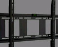 匠无同电视挂架（32-70英寸）支架壁挂挂墙适用于小米海信TCL专用电视机架子创维索尼乐视康佳海尔华为 实拍图