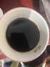 咖啡自由（KAxFREE）【政府補貼】冷萃咖啡機全自動(dòng)意式家用全自動(dòng)咖啡機研磨一體 蒸汽打奶泡 A2 月白 雙十一 曬單實(shí)拍圖