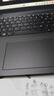 ThinkPad 聯(lián)想 ThinkBook 16+ 筆記本電腦補貼20%可選昭陽 AI酷睿超輕薄商務辦公學生游戲設計高性能手提本 ultra5-125H 16G 1T固態(tài)升級版X5 性價比標桿丨買手力 曬單實拍圖