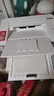 奔圖（PANTUM）BP2303W家用小型無(wú)線(xiàn)激光打印機，可手機直連/WIFI及電腦USB連接，可拍照復印掃描 BP2303W，手機打印，極速配網(wǎng) 官方標配 曬單實(shí)拍圖