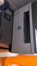 聯(lián)想（Lenovo）至像M7206W 激光打印機家用辦公學(xué)生作業(yè)錯題打印機 AI語(yǔ)音控制 手機無(wú)線(xiàn) 打印復印掃描一體機 曬單實(shí)拍圖