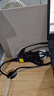 米瑞思（mryc）戴爾筆記本充電器19.5V3.34A 65W適用Dell成就3400靈越14-5418電腦電源適配器線(xiàn)4.5mm小口帶針 曬單實(shí)拍圖