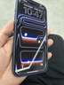 Apple/蘋(píng)果 iPhone 17 Pro Max 256GB 深藍色 支持移動(dòng)聯(lián)通電信5G 雙卡雙待手機 曬單實(shí)拍圖