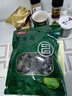 富昌 東北黑木耳208g 肉厚無(wú)根菌菇 黑龍江特產(chǎn)山珍干貨炒菜火鍋涼拌 曬單實(shí)拍圖
