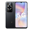 華為智選hi暢享70m 新品5G手機 官方全新正品原裝系列鴻蒙安全守護老人機護眼lcd屏 8+256G 曜金黑 補貼專(zhuān)享 曬單實(shí)拍圖