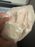 綠之邦內(nèi)蒙古牛胸口油新鮮黃牛胸口撈牛胸口肉可切片火鍋食材牛肉 生鮮 兩斤高品質(zhì)內(nèi)蒙牛胸口油+送孜然粉 曬單實拍圖