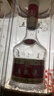 五糧液 普五八代 濃香型白酒 52度 500ml*2 雙瓶 年份隨機發(fā)貨 曬單實(shí)拍圖