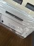 【二手9成新】三星3401/3405激光黑白打印復印掃描家用辦公一體機 三星SCX-3401F/3405F(打印復印掃描) 曬單實拍圖