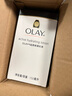 玉蘭油（OLAY）Olay玉蘭油滋潤保濕乳液補水保濕/潤膚露身體乳 保濕乳液150ml*2瓶 曬單實拍圖